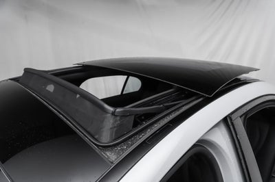 2026 Mercedes-Benz E-Class E 350 4MATIC®