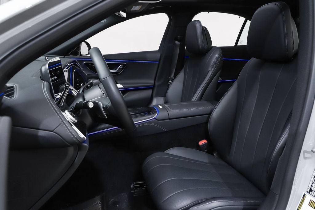 2026 Mercedes-Benz E-Class E 350 4MATIC®