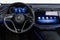2026 Mercedes-Benz E-Class E 350 4MATIC®