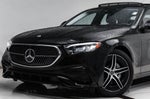 2026 Mercedes-Benz E-Class E 350 4MATIC®