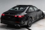 2026 Mercedes-Benz E-Class E 350 4MATIC®
