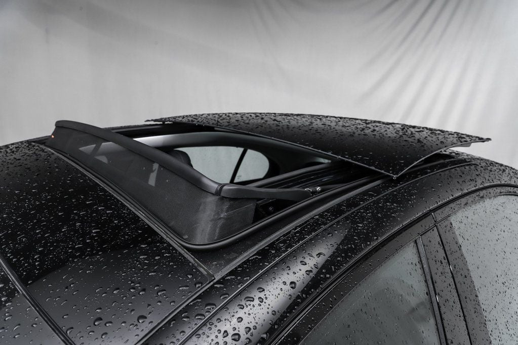 2026 Mercedes-Benz E-Class E 350 4MATIC®