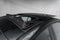 2026 Mercedes-Benz E-Class E 350 4MATIC®