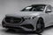 2026 Mercedes-Benz E-Class E 350 4MATIC®
