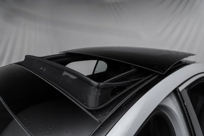 2026 Mercedes-Benz E-Class E 350 4MATIC®