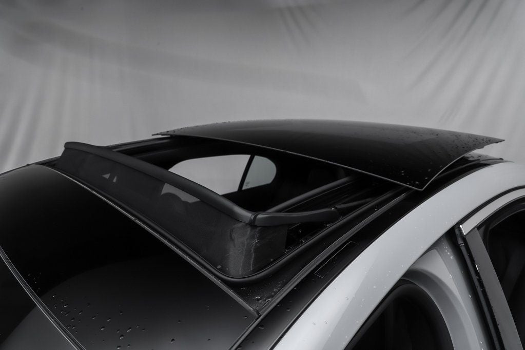 2026 Mercedes-Benz E-Class E 350 4MATIC®