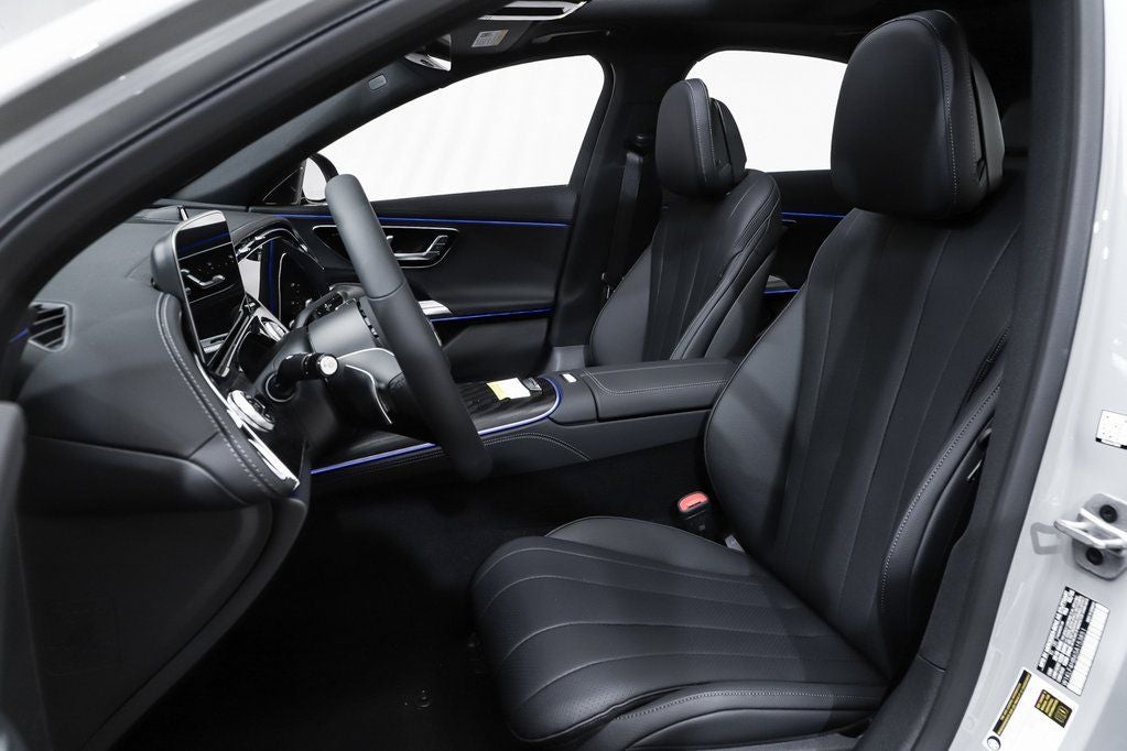 2026 Mercedes-Benz E-Class E 350 4MATIC®