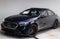 2026 Mercedes-Benz E-Class E 53 AMG® 4MATIC®