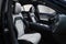 2026 Mercedes-Benz E-Class E 53 AMG® 4MATIC®