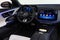 2026 Mercedes-Benz E-Class E 53 AMG® 4MATIC®