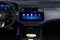 2026 Mercedes-Benz E-Class E 53 AMG® 4MATIC®