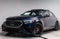 2026 Mercedes-Benz E-Class E 53 AMG® 4MATIC®