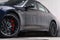 2026 Mercedes-Benz E-Class E 53 AMG® 4MATIC®