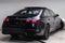 2026 Mercedes-Benz E-Class E 53 AMG® 4MATIC®