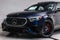 2026 Mercedes-Benz E-Class E 53 AMG® 4MATIC®
