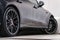2026 Mercedes-Benz E-Class E 53 AMG® 4MATIC®