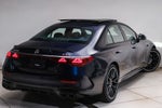 2026 Mercedes-Benz E-Class E 53 AMG® 4MATIC®