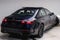 2026 Mercedes-Benz E-Class E 53 AMG® 4MATIC®