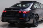 2026 Mercedes-Benz E-Class E 53 AMG® 4MATIC®