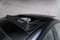 2026 Mercedes-Benz E-Class E 53 AMG® 4MATIC®