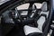 2026 Mercedes-Benz E-Class E 53 AMG® 4MATIC®