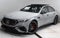 2026 Mercedes-Benz E-Class E 53 AMG® 4MATIC®
