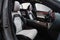 2026 Mercedes-Benz E-Class E 53 AMG® 4MATIC®