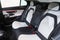 2026 Mercedes-Benz E-Class E 53 AMG® 4MATIC®