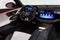 2026 Mercedes-Benz E-Class E 53 AMG® 4MATIC®