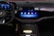 2026 Mercedes-Benz E-Class E 53 AMG® 4MATIC®