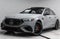 2026 Mercedes-Benz E-Class E 53 AMG® 4MATIC®