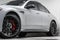 2026 Mercedes-Benz E-Class E 53 AMG® 4MATIC®