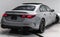 2026 Mercedes-Benz E-Class E 53 AMG® 4MATIC®