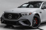 2026 Mercedes-Benz E-Class E 53 AMG® 4MATIC®