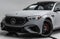 2026 Mercedes-Benz E-Class E 53 AMG® 4MATIC®