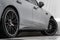 2026 Mercedes-Benz E-Class E 53 AMG® 4MATIC®