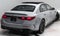 2026 Mercedes-Benz E-Class E 53 AMG® 4MATIC®