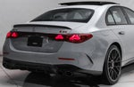2026 Mercedes-Benz E-Class E 53 AMG® 4MATIC®