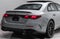 2026 Mercedes-Benz E-Class E 53 AMG® 4MATIC®