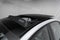 2026 Mercedes-Benz E-Class E 53 AMG® 4MATIC®