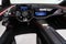2026 Mercedes-Benz E-Class E 53 AMG® 4MATIC®