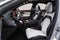 2026 Mercedes-Benz E-Class E 53 AMG® 4MATIC®
