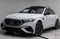 2026 Mercedes-Benz E-Class E 53 AMG® 4MATIC®