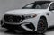 2026 Mercedes-Benz E-Class E 53 AMG® 4MATIC®
