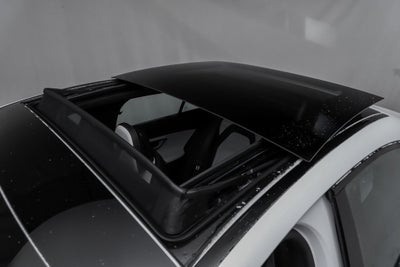 2026 Mercedes-Benz E-Class E 53 AMG® 4MATIC®