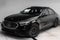 2026 Mercedes-Benz E-Class E 53 AMG® 4MATIC®