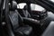 2026 Mercedes-Benz E-Class E 53 AMG® 4MATIC®