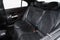 2026 Mercedes-Benz E-Class E 53 AMG® 4MATIC®