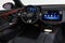 2026 Mercedes-Benz E-Class E 53 AMG® 4MATIC®