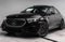 2026 Mercedes-Benz E-Class E 53 AMG® 4MATIC®